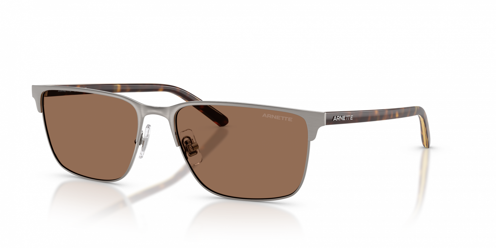 Arnette AN3094 738/73 Hampere 